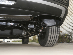 2023܊ DM-i 71KMI (ji)^