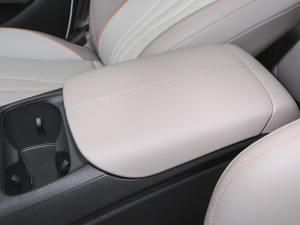 2023܊ DM-i 71KMI(lng) 