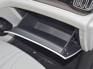 2023܊ DM-i 71KMI(lng) 