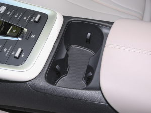 2023܊ DM-i 71KMI(lng) ǰű