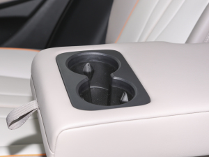 2023܊ DM-i 71KMI(lng) ֹ