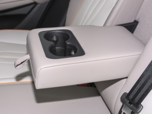 2023܊ DM-i 71KMI(lng) 