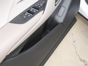 2023܊ DM-i 71KMI(lng) ǰT(ch)g