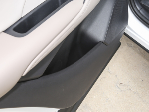 2023܊ DM-i 71KMI(lng) T(ch)g