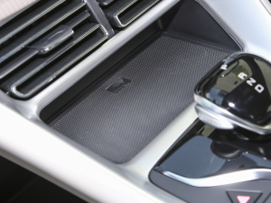 2023܊ DM-i 71KMI(lng) g