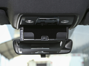 2023܊ DM-i 71KMI(lng) g