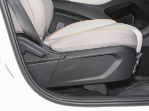 2023܊ DM-i 71KMI(lng) g