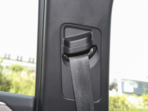 2023܊ DM-i 71KMI(lng) g