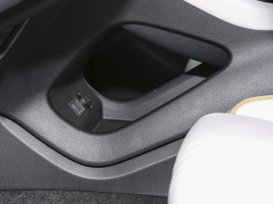 2023܊ DM-i 71KMI(lng) g