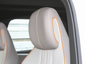 2023܊ DM-i 71KMI(lng) g