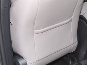 2023܊ DM-i 71KMI(lng) g