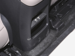 2023܊ DM-i 71KMI(lng) g