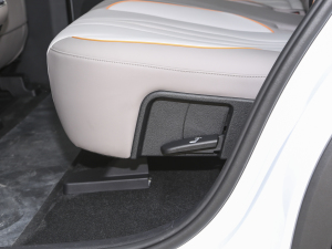 2023܊ DM-i 71KMI(lng) g