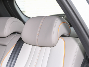 2023܊ DM-i 71KMI(lng) g