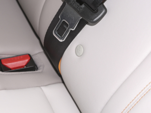 2023܊ DM-i 71KMI(lng) g