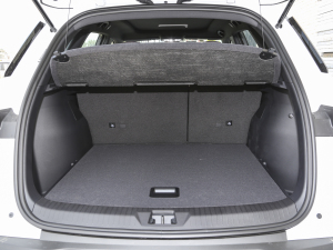 2023܊ DM-i 71KMI(lng) g