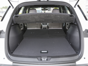 2023܊ DM-i 71KMI(lng) g