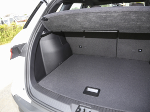 2023܊ DM-i 71KMI(lng) g