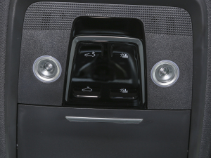 2023܊ DM-i 71KMI п؅^