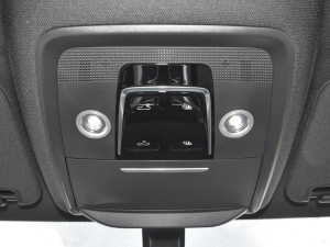 2023܊ DM-i 71KMI п؅^