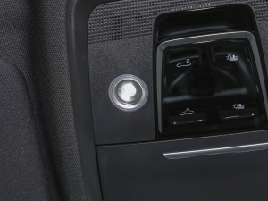 2023܊ DM-i 71KMI п؅^