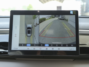 2023܊ DM-i 71KMI п؅^