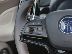 2023܊ DM-i 71KMI(lng) п؅^(q)