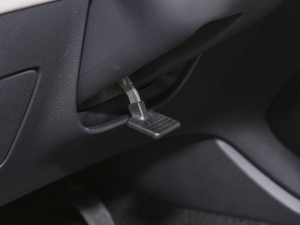 2023܊ DM-i 71KMI п؅^