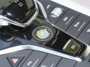 2023܊ DM-i 71KMI п؅^