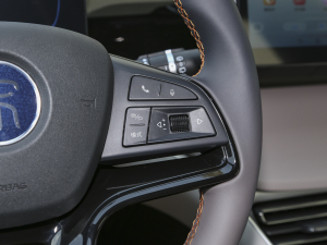 2023܊ DM-i 71KMI(lng) п؅^(q)