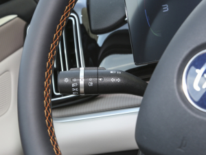 2023܊ DM-i 71KMI(lng) п؅^(q)