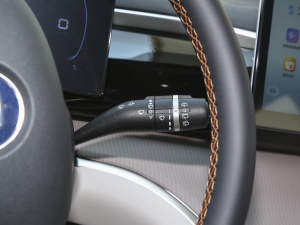 2023܊ DM-i 71KMI(lng) п؅^(q)