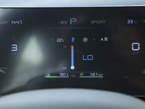 2023܊ DM-i 71KMI(lng) п؅^(q)