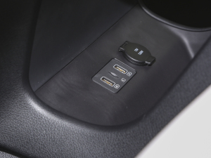 2023܊ DM-i 71KMI(lng) п؅^(q)