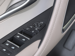 2023܊ DM-i 71KMI(lng) п؅^(q)