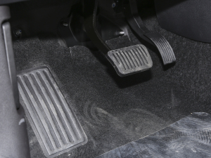 2023܊ DM-i 71KMI(lng) п؅^(q)