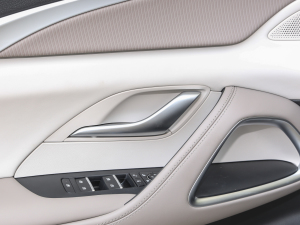 2023܊ DM-i 71KMI(lng) п؅^(q)