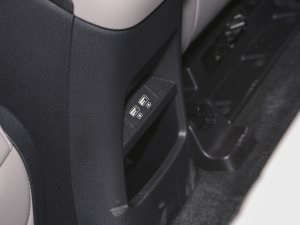 2023܊ DM-i 71KMI(lng) п؅^(q)