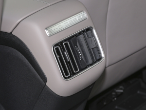 2023܊ DM-i 71KMI(lng) п؅^(q)