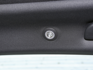 2023܊ DM-i 71KMI(lng) п؅^(q)