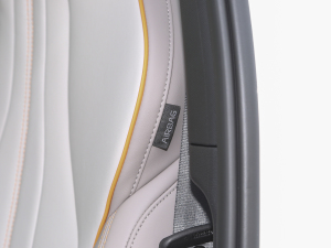 2023܊ DM-i 71KMI(lng) п؅^(q)