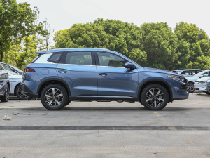 2023܊ DM-i 71KMԽ ȣң