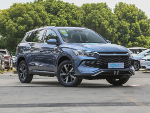 2023܊ DM-i 71KMԽ ǰ45