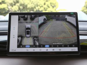 2023܊ DM-i 71KMԽ п؅^