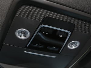 2023܊ DM-i 71KMԽ п؅^