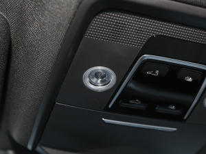 2023܊ DM-i 71KMԽ п؅^