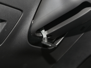 2023܊ DM-i 71KMԽ п؅^