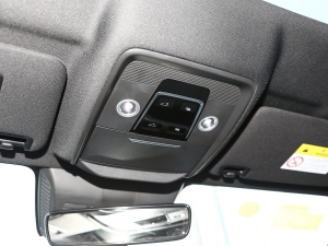 2023܊ DM-i 71KMԽ п؅^