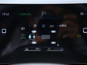 2023܊ DM-i 71KMԽ п؅^