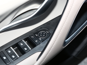 2023܊ DM-i 71KMԽ п؅^